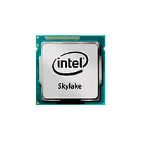 Процесор s1151 Intel Pentium G4400 3.3GHz 2/2 3MB DDR3L 1333-1600 DDR4 1866-2133 HD Graphics 510 54W б/в