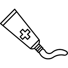 Дерматологічні препарати для шкірних захворювань