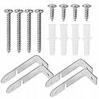 Конвекторний обігрівач Noveen Turbo Fan Timer CH-6000 2000W, потужність 2000 Вт, таймер 24 години, фото 9