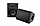 Акустичний комплект SKY SOUND WSB-3002, фото 3