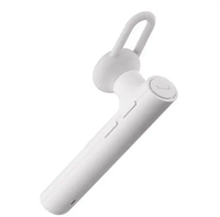 Гарнітура Xiaomi Mi Bluetooth Headset Youth Edition Bluetooth 5.0 White