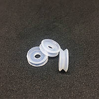 Кільце, ущільнювач запірного клапана для мультиварки-скороварки Rotex універсальне