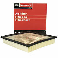 Фильтр воздушный Ford F-150/Expedition Lincoln Navigator Motorcraft (FA1883, FA-1883, 7C3Z9601A, 7C3-Z9601-A)