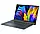 ASUS Zenbook Pro 15 OLED R7-5800/16GB/1TB/W11 RTX3050Ti (UM535QE-KY260W), фото 4