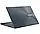 ASUS Zenbook Pro 15 OLED R7-5800/16GB/1TB/W11 RTX3050Ti (UM535QE-KY260W), фото 7