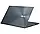 ASUS Zenbook Pro 15 OLED R7-5800/16GB/1TB/W11 RTX3050Ti (UM535QE-KY260W), фото 3