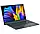 ASUS Zenbook Pro 15 OLED R7-5800/16GB/1TB/W11 RTX3050Ti (UM535QE-KY260W), фото 6