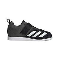 Штангетки Adidas Powerlift 4 GZ5870 ( наш 41 / us 9 / uk 8.5 / eur 42.5 / 27 cm )