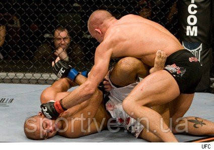 Hayabusa haburi hotsell compression shorts