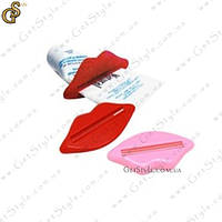 Выжималка для зубной пасты - "Toothpaste Squeezer"