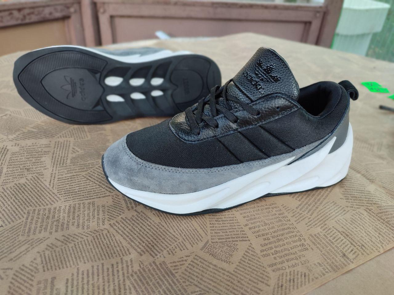 Adidas SHARK .in.ua 1668208683