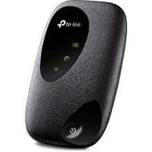 Мобільний Wi-Fi роутер TP-Link 07000
