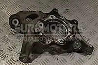 Цапфа правая Mercedes C-class (W204) 2007-2015 A2043570206 193848