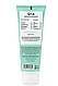 Q+A Peppermint Daily Cleanser - Очищаючий гель для обличчя з м'ятою 125 мл, фото 2