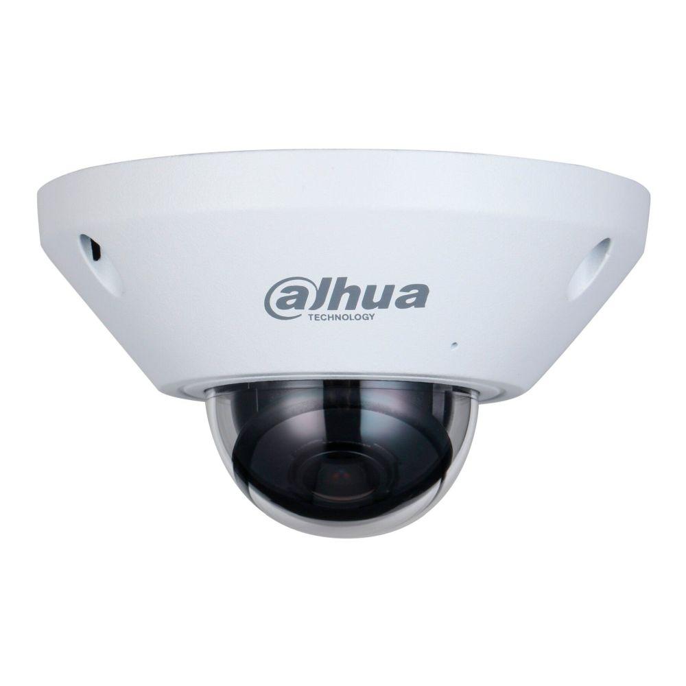 IP-відеокамера 5 Мп Dahua DH-IPC-EB5541-AS (1.4 мм)