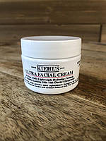 Крем для лица увлажняющий Kiehl's Ultra Facial Cream 50 мл (3605970360757)