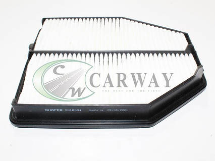 Фильтр воздушный Acura ILX 2.4 (16-21), (USA) 17220R4HA00