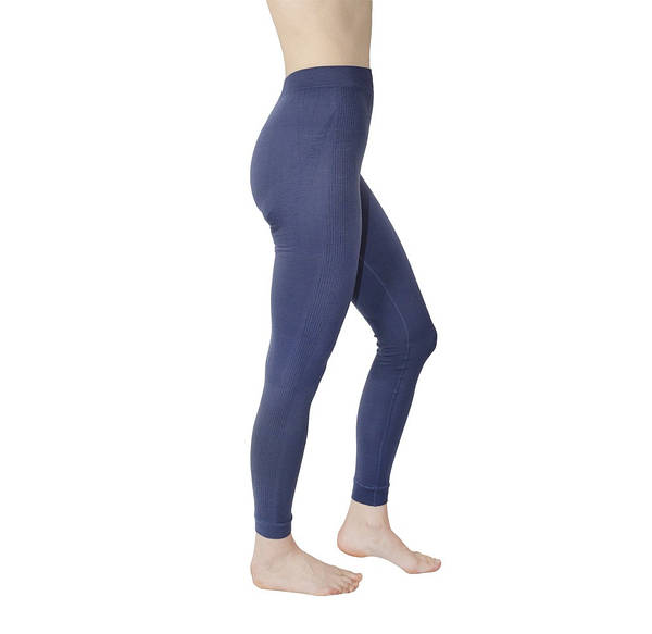 HASTER MERINO WOOL JG JEGER 1668221039