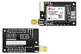Модуль GPS RTK GNSS ArduSimple SimpleRTK2B Lite ZED-F9P SMA-Jack amc, фото 4