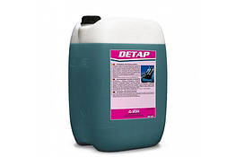 Засіб для чищення тканини DETAP 10 кг ATAS