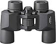 Бінокль Pentax AP 8х30 WP Black (65931), фото 2