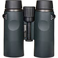 Бінокль Pentax SD 10X42 WP (62762), фото 5