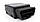 Автосканер ELM327 v1.5 OBD2 Bluetooth діагностичний автомобільний сканер, фото 4