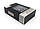 Автосканер ELM327 v1.5 OBD2 Bluetooth діагностичний автомобільний сканер, фото 3