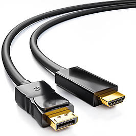 DisplayPort