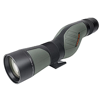 Підзорна Труба Орнітолога Athlon Ares G2 UHD 15-45x65 (312004) Водонепроникна Довічна Гарантія, фото 5