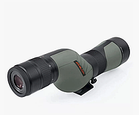 Підзорна Труба Орнітолога Athlon Ares G2 UHD 15-45x65 (312004) Водонепроникна Довічна Гарантія, фото 3
