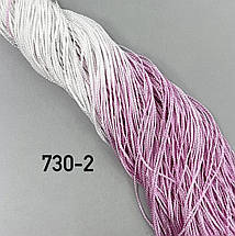 Зизи косички плетіння кольорові коси Брейди кольорові косички коси вплетення, фото 2