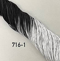 Черно серые косички плетение цветные косы Брейды цветные косички косы вплетение