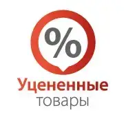 Уцінені товари