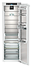 Вмонтований холодильник Leberr IRBc 5170, фото 2