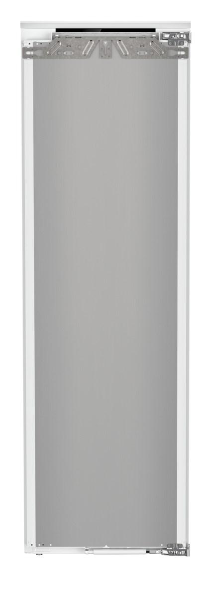 Встраиваемый холодильник Liebherr IRBc 5170 - фото 3 - id-p1668240418