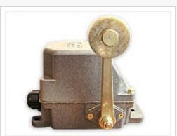 Автомати Вимикачі