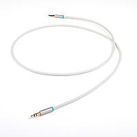 Кабель CHORD C-Jack 3.5mm Stereo to 3.5mm Stereo 1m
