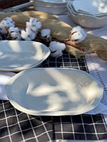 Порційна форма для запікання Людмила 750 мл. Капучино