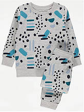 Костюмчик для хлопчика George, 1-1.5р (80-86см)