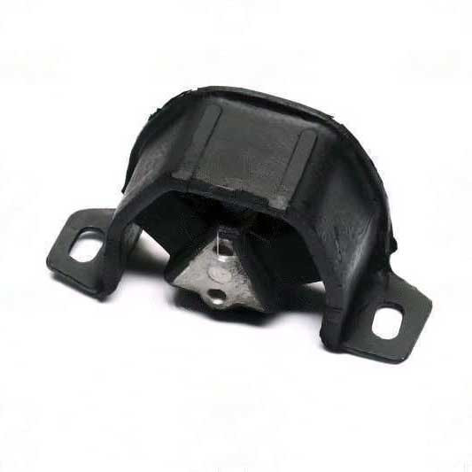 Подушка двигуна передня ліва Ланос 97- PH, AR3035, фото 1