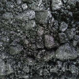 Купить Асфальтобетонная смесь Б-40, цена 4659 грн — Prom.ua (ID#693731505)