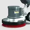 Слотер Karcher BDS 43/150 C Classic, фото 8