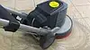 Слотер Karcher BDS 43/150 C Classic, фото 7