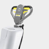 Полотер Karcher BDS 43/ Orbital C, фото 4