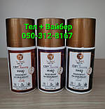 Дезодорант жіночий Леді Доктор Нона Dr.Nona Deodorant Lady Доктор Нона кульковий дезодорант Леді, фото 3