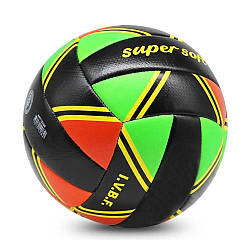 М'яч волейбольний Jymindge Jamaica 5 / М'яч для командних ігор / М'яч для волейболу