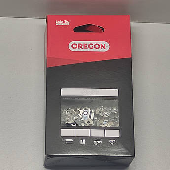 Ланцюг для бензопили дружба/Урал 404" крок, на 64 в. з.