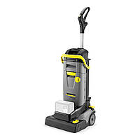 Поломоечная машина Karcher BR 30/4 C BP