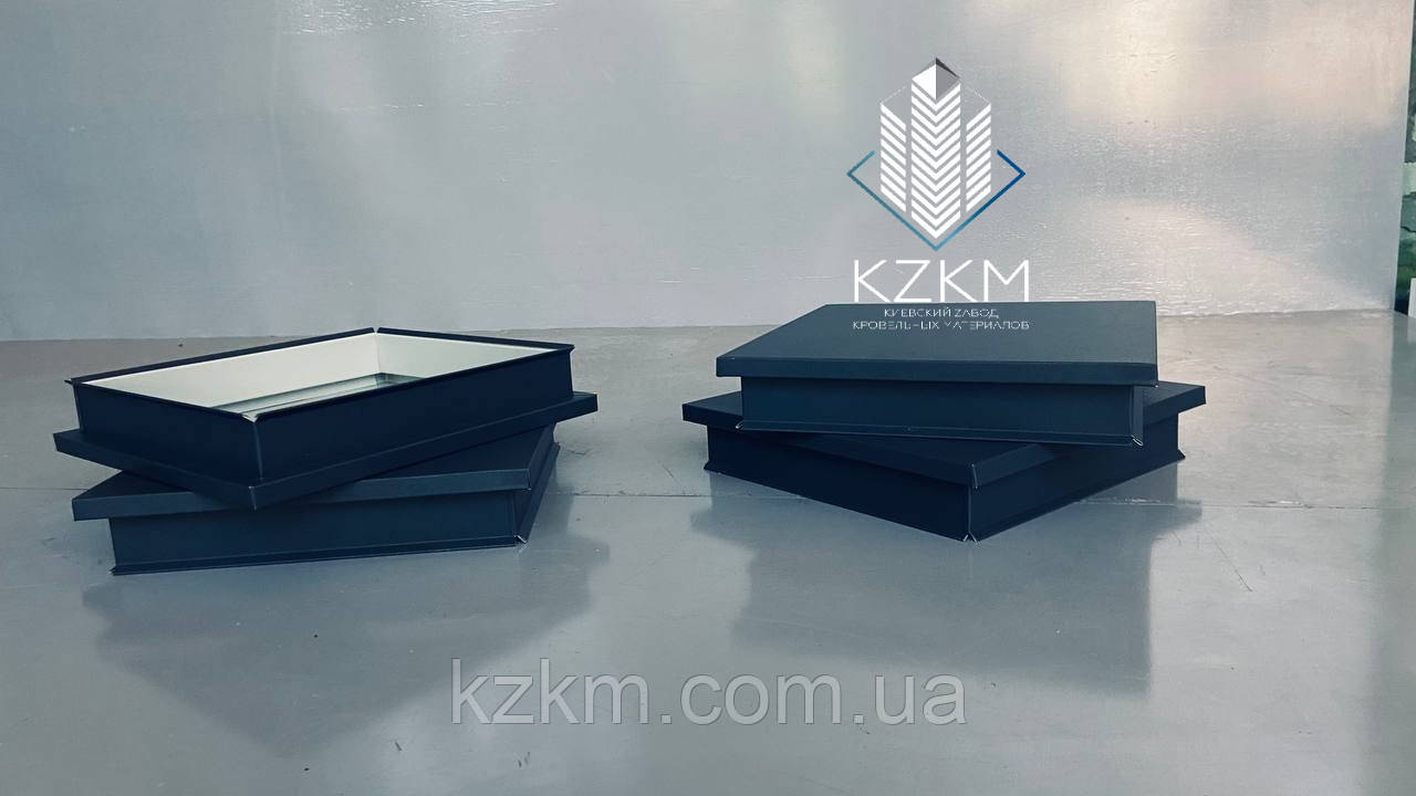 Ковпак на стовп під дерево, кришка на паркан під дерево,кришки під камінь,ковпаки під цеглу для забору, фото 1